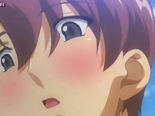 Anime hívás lány szerzés száj szar