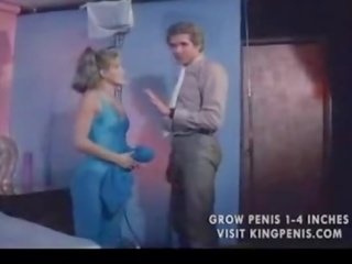 Polna prikaži seks video maniacs part2
