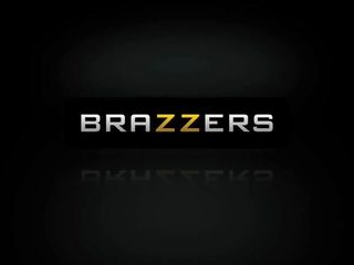 Brazzers - milfs như nó to - giật gân mẹ tôi đã muốn fuck fucks trẻ học sinh trong các tắm cảnh diễn viên francesca le và keiran lee