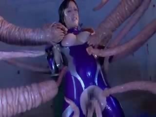 Gros tentacul foraj bigtit oriental sex clamă vagaboanta ud pizda