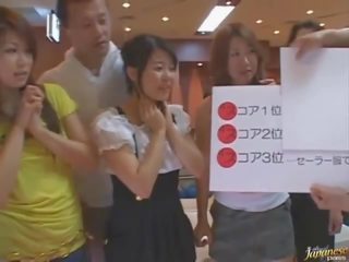 संवेदनात्मक एशियन लड़कियां हार्डकोर xxx चलचित्र पिक्स